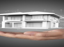 Kwikfynd Second Storey Additions
tooloom