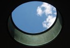 Tooloomskylight-replacements(1).jpg; ?>