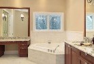 Tooloomskylight-replacements-3.jpg; ?>