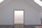 Tooloomskylight-replacements-4.jpg; ?>