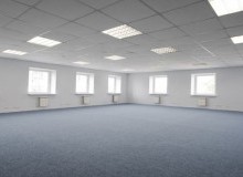 Kwikfynd Skylights
tooloom