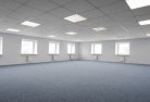 Tooloomskylights-3.jpg; ?>