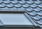Tooloomskylights-4.jpg; ?>