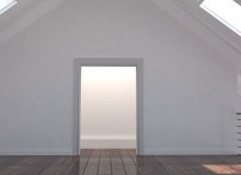 Kwikfynd Sun Tunnels
tooloom