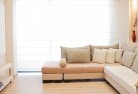 Tooloomsunrooms-2.jpg; ?>