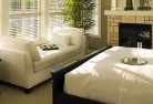 Tooloomsunrooms-3.jpg; ?>