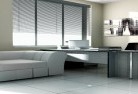Tooloomsunrooms-4.jpg; ?>