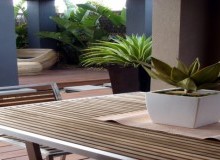 Kwikfynd Verandahs
tooloom